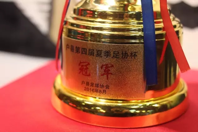 控制血糖的7种有效抗阻力训练